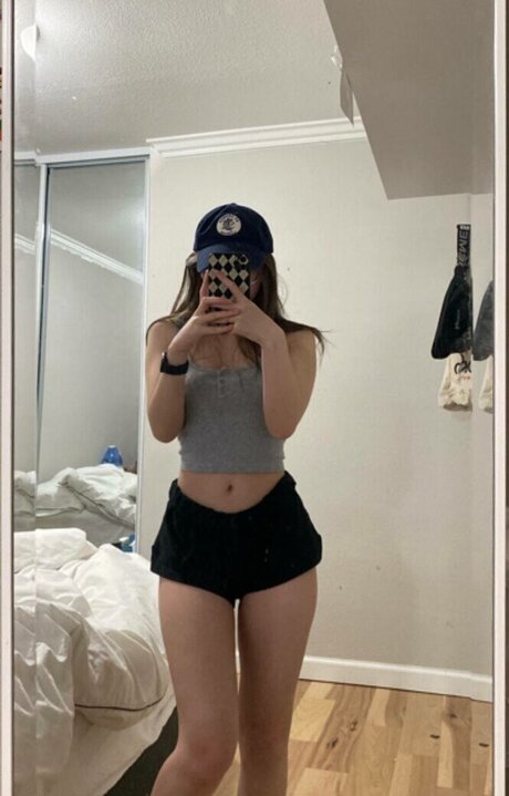 Kasumii model sex archive