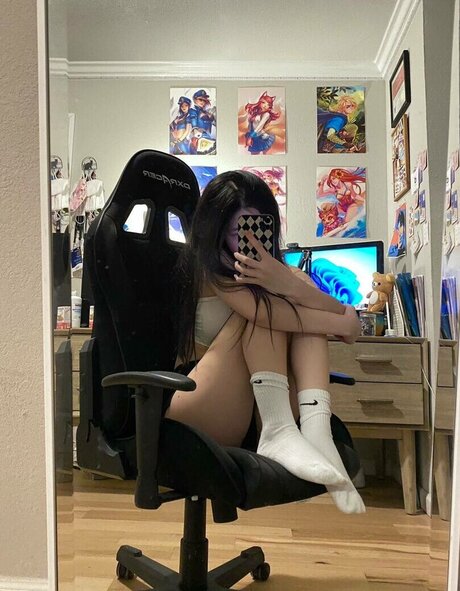 Kasumii star sex pics