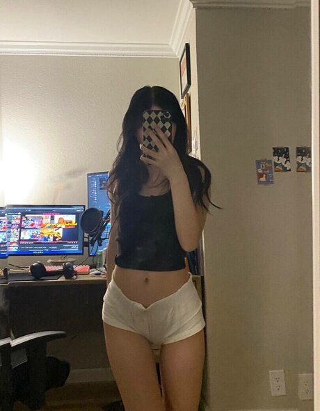 Kasumii nudes pornstar archive