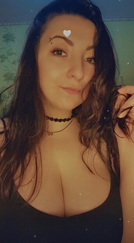 Chesty boss naked model picture