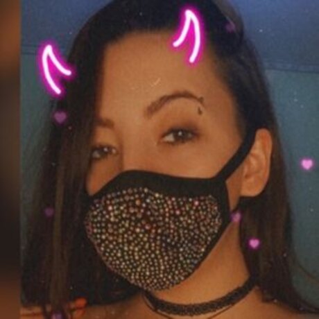 Chesty boss model hd photo