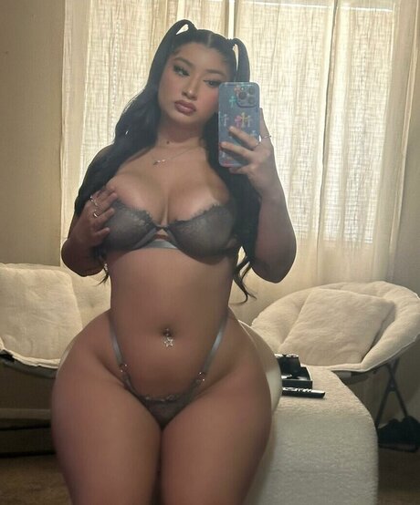 thaonenonlyyb free model pics