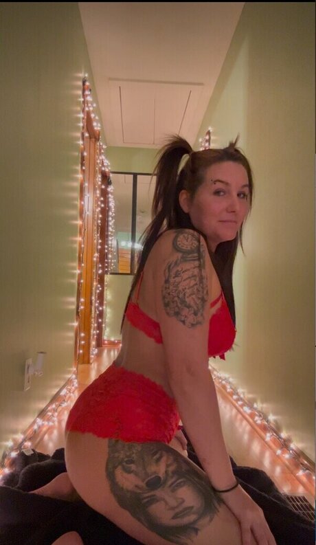 SassyAss Sassyass87 nudes model gallery