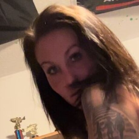 SassyAss Sassyass87 star sex photos