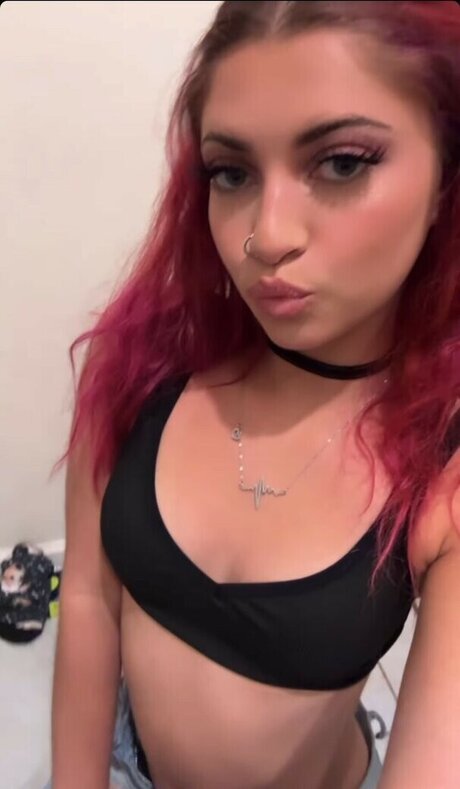 JMS 1802 exclusive actress gallery