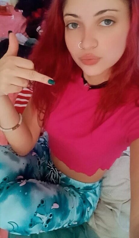 JMS 1802 star hd picture