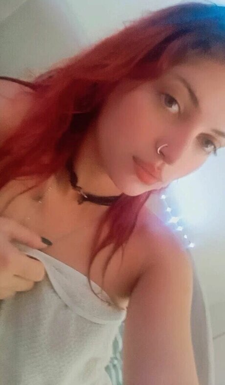 JMS 1802 nudes model archive