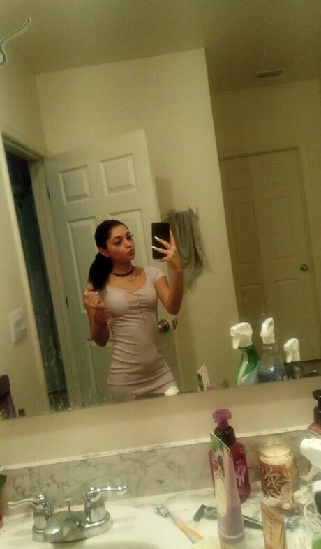 JMS 1802 nice star img