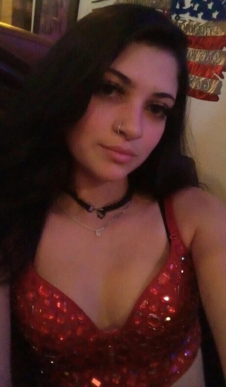 JMS 1802 xxx pornstar photo