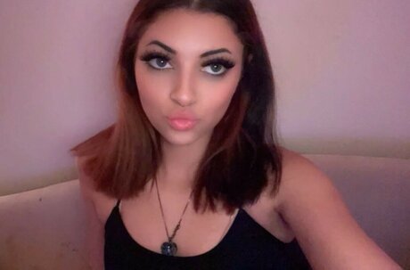 JMS 1802 pornstar free pic