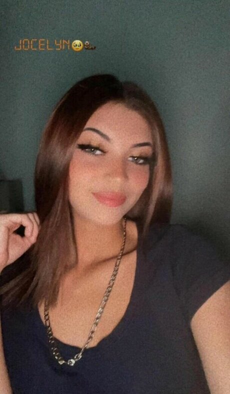 JMS 1802 top pornstar picture