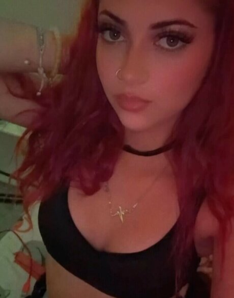 JMS 1802 model xxx image