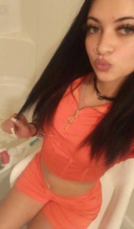 JMS 1802 model free image