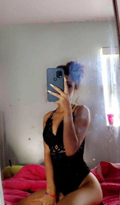 JMS 1802 nudes actress photo