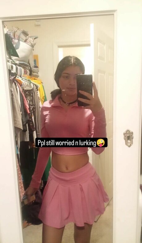 JMS 1802 star porn pic