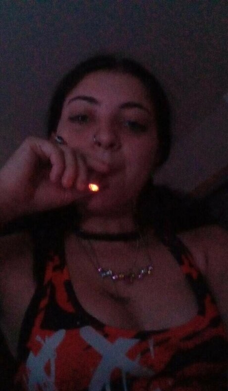 JMS 1802 star beautiful image