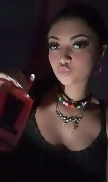 JMS 1802 nudes model gallery