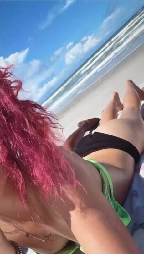 JMS 1802 nude pornstar gallery