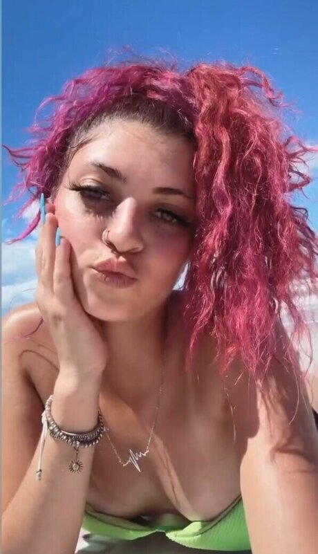 JMS 1802 porn actress images