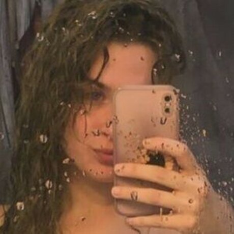 Kati Kat beautiful star galleries