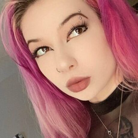 AngelCums model hot archive