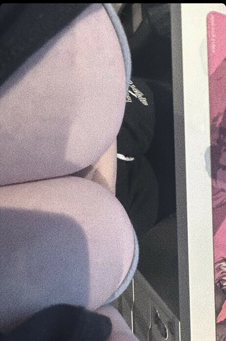 Aruna Reaver sex actress galleries