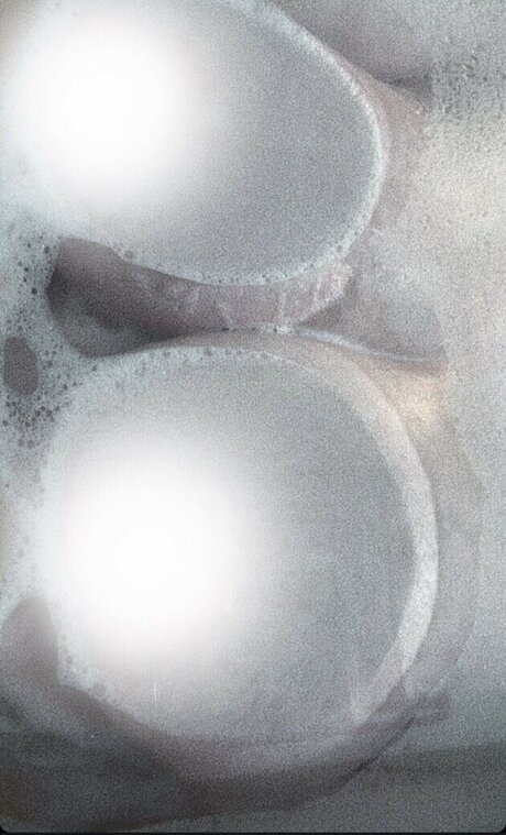 Aruna Reaver pornstar top pictures