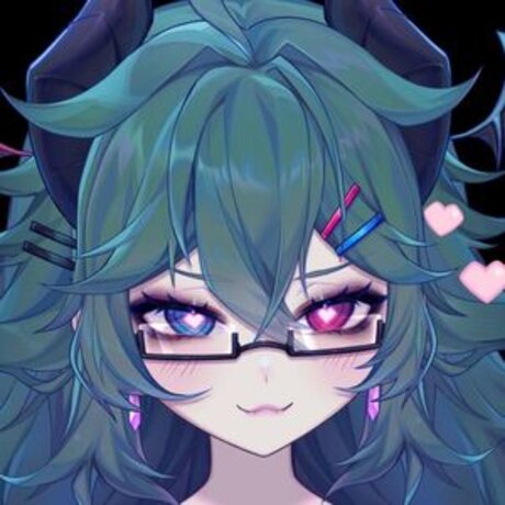 Aruna Reaver star xxx pics