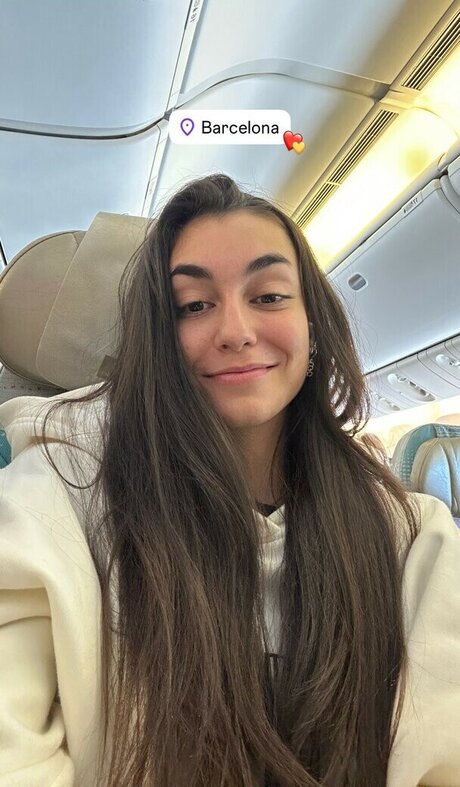 Espe Borr s best star pictures