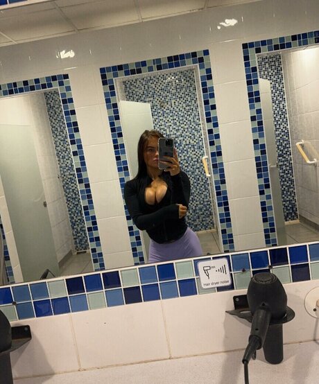 pov onlyfans xxx pictures