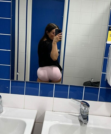 Ciara Wilmot star sex images