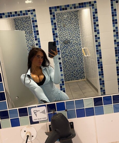 Ciara Wilmot free pornstar image