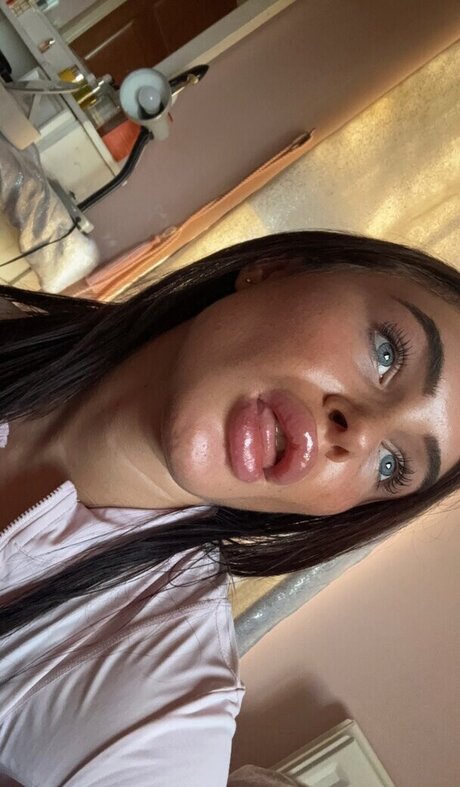 Ciara Wilmot pornstar sexy photos