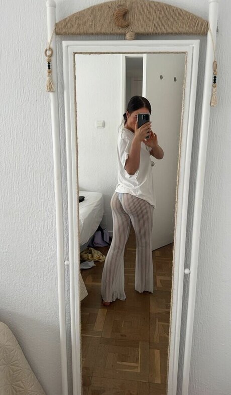 Ciara Wilmot star high quality img