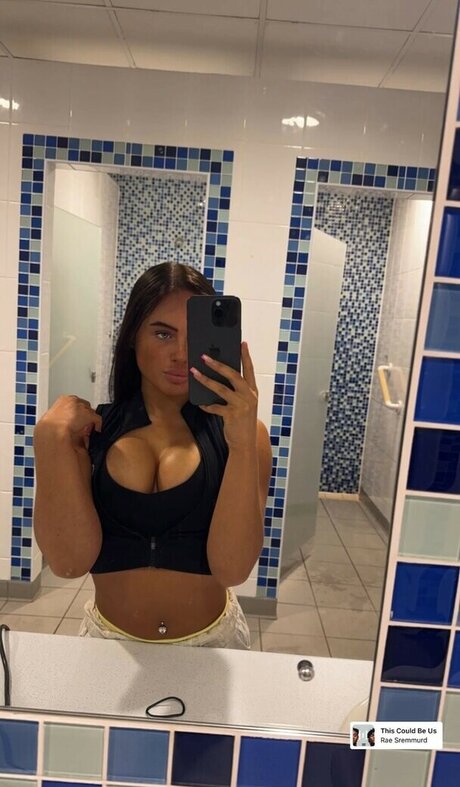 Ciara Wilmot actress gallery