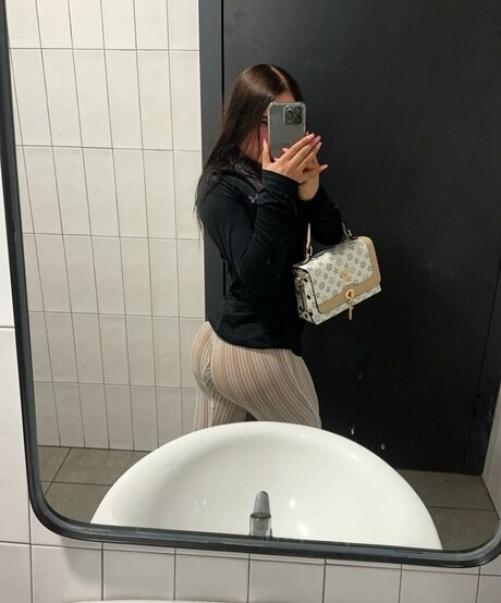 Ciara Wilmot best pornstar galleries