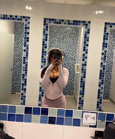 Ciara Wilmot Profile pic