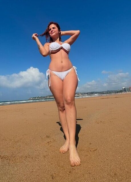 Victoria Mendoza sex star pic