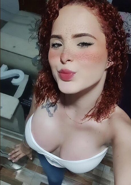 Victoria Mendoza nudes pornstar photos