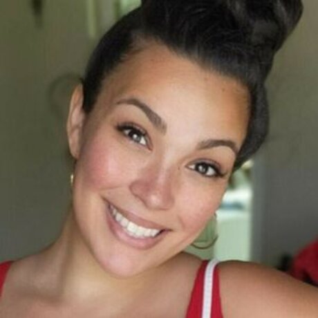 Stock ad5976 naked model image