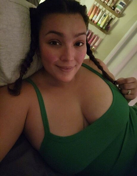 Stock ad5976 top star galleries