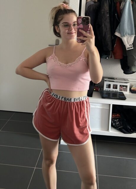 Mondwika pornstar best image