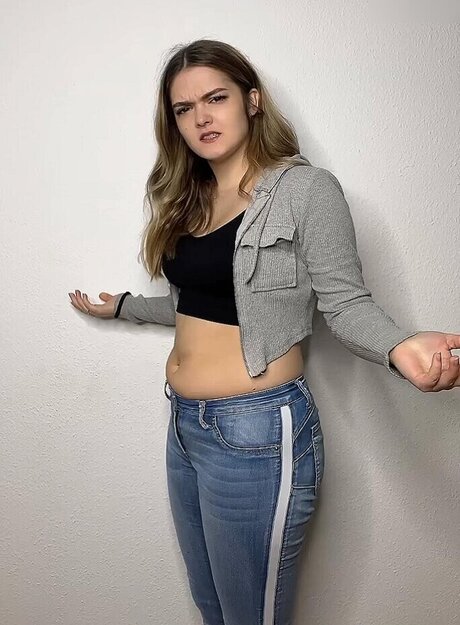 wife pussy onlyfans sexy nudes img