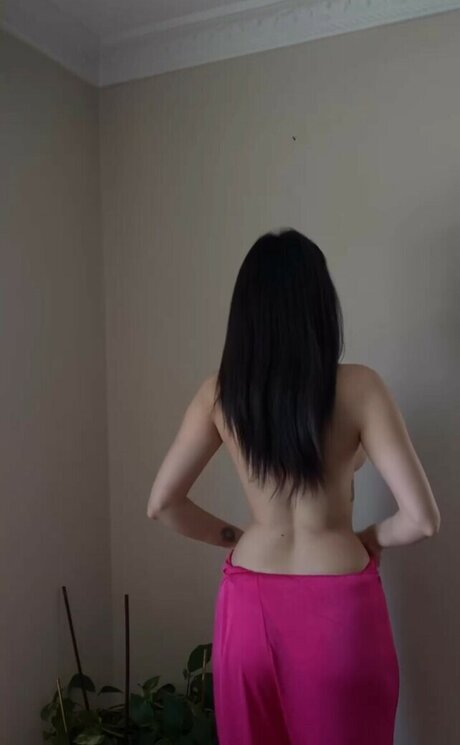 tanriverdinazlican pornstar hd archive