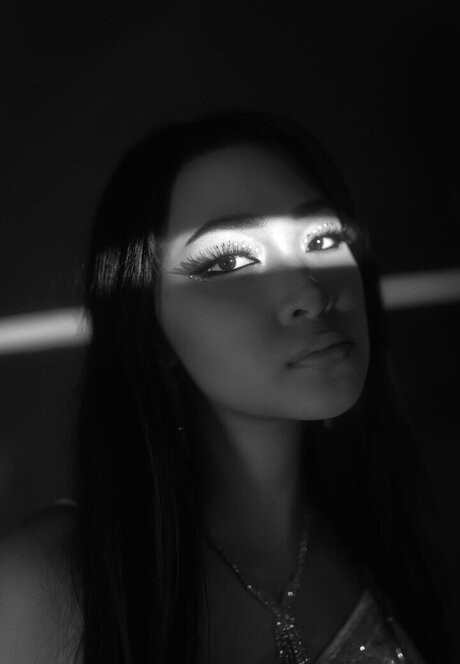 Choi Eun pornstar perfect gallery