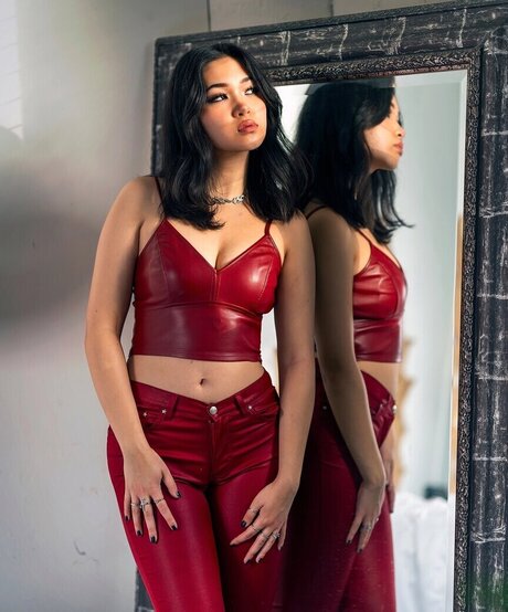 Choi Eun free star pictures