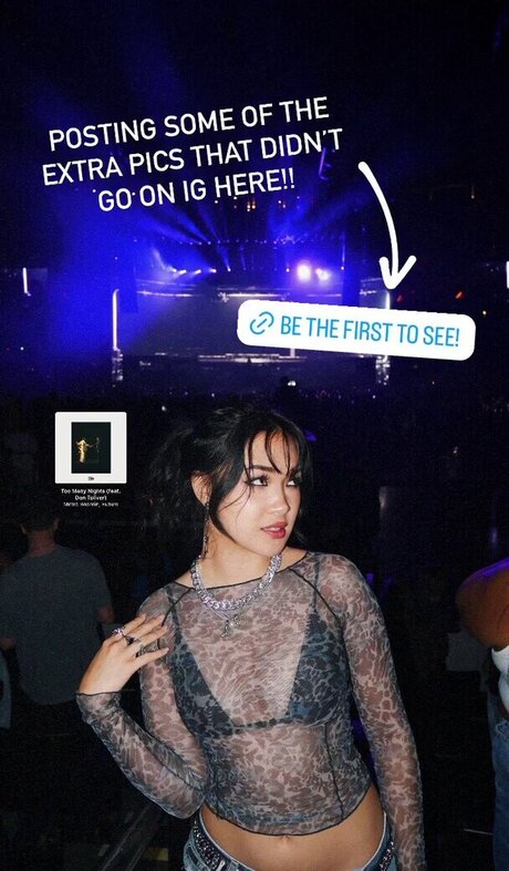 casting curvy onlyfans sexy xxx gallery