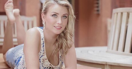 Anna Carina Woitschack hd star galleries