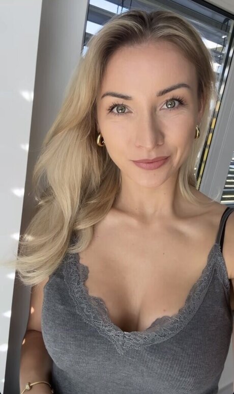 Anna Carina Woitschack model best images