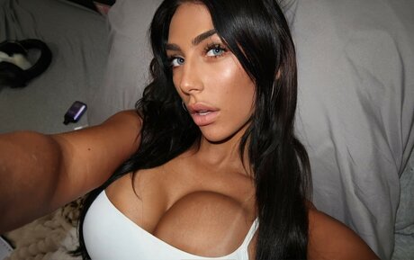 GigiTaylorrr pornstar naked gallery